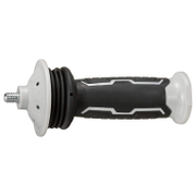 Ръкохватка HiKOKI - Hitachi за ъглошлайф  G1813DA - product - HTC6320117