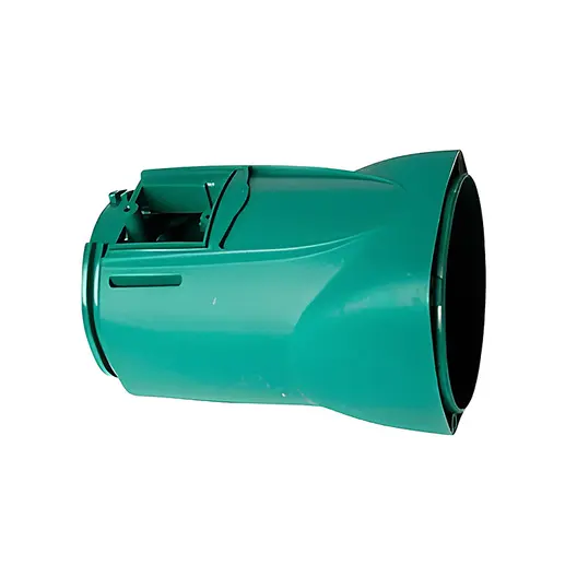 Корпус HiKOKI - Hitachi за ъглошлайф G23SF2, G18SH2