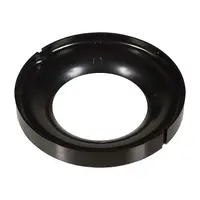 Дифузьор HiKOKI - Hitachi за ъглошлайф  G23UBY, G23UB2, G23FS2, G23SR, G18SH2, G18SR, CM7MC, G23U2, G23SRU, G23SEY, G23SCY, G23SC3, G23SE2, G23SC3