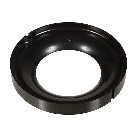 Дифузьор HiKOKI - Hitachi за ъглошлайф  G23UBY, G23UB2, G23FS2, G23SR, G18SH2, G18SR, CM7MC, G23U2, G23SRU, G23SEY, G23SCY, G23SC3, G23SE2, G23SC3