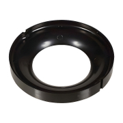 Дифузьор HiKOKI - Hitachi за ъглошлайф  G23UBY, G23UB2, G23FS2, G23SR, G18SH2, G18SR, CM7MC, G23U2, G23SRU, G23SEY, G23SCY, G23SC3, G23SE2, G23SC3 - product - HTC6320215