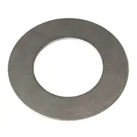 Шайба HiKOKI - Hitachi плоска за ъглошлайф G23UBY, G23UB2, G23FS2, G23SR, G18SH2