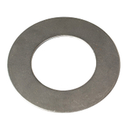 Шайба HiKOKI - Hitachi плоска за ъглошлайф G23UBY, G23UB2, G23FS2, G23SR, G18SH2 - product - HTC6320221