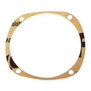 Гарнитура HiKOKI - Hitachi за ъглошлайф  G23MR, G23SC3, G23ST, G23U2 - product - HTC6320228