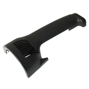 Ръкохватка HiKOKI - Hitachi лява за ъглошлайф  G23U2, G23UA2, G18UB2, G18UA2, G23UB2, G23SE2, G23SC3, G23SF2, G18SH2, G18SG2, G18SE3 - product - HTC6320230