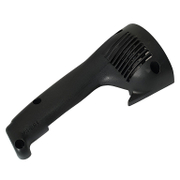 Ръкохватка HiKOKI - Hitachi дясна за ъглошлайф  G23U2, G23UA2, G18UB2, G18UA2, G23UB2, G23SE2, G23SC3, G23SF2, G18SH2, G18SG2, G18SE3 - product - HTC6320231