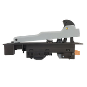 Прекъсвач HiKOKI - Hitachi за ъглошлайф  G23UAY, G23SRU, G23MRU, G23U2, G23UA2, G18UAY, G18UB2, G18UA2, G18SRU, G18MRU - product - HTC6320235