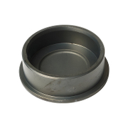 Втулка HiKOKI - Hitachi лагерна за ъглошлайф  G18SH - product - HTC6320247