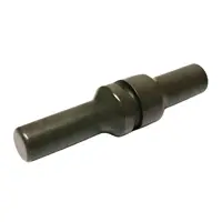 Ударник HiKOKI - Hitachi за перфоратор  DH30PC