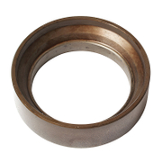 Пръстен HiKOKI - Hitachi за перфоратор  DH30PC, DH30PB - product - HTC6320336