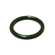 О-пръстен HiKOKI - Hitachi за перфоратор  DH30PC - product - HTC6320347