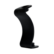 Скоба HiKOKI - Hitachi за къртач  H65SD2, H65SB2, H65SD3, H65SB3, H65SC, PH-65A - product - HTC6320374