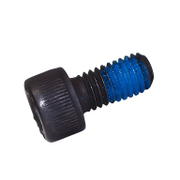 Болт HiKOKI - Hitachi за кътач  H65SD2, H65SB2, H65SD3, H65SB3, H65SC, PH-65A - product - HTC6320375