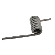 Пружина HiKOKI - Hitachi за настолен циркуляр  CC14SF - product - HTC6321422