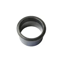 Втулка HiKOKI - Hitachi за къртач  H45SR, H45MR