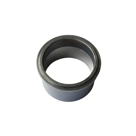 Втулка HiKOKI - Hitachi за къртач  H45SR, H45MR