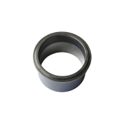 Втулка HiKOKI - Hitachi за къртач  H45SR, H45MR - product - HTC6321443