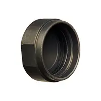 Втулка HiKOKI - Hitachi за ъглошлайф  G23UBY, G23UB2, G23SF2, G23SR, G18SH2, G23SRU