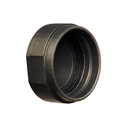 Втулка HiKOKI - Hitachi за ъглошлайф  G23UBY, G23UB2, G23SF2, G23SR, G18SH2, G23SRU - product - HTC6321536