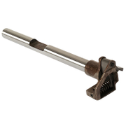 Бутало HiKOKI - Hitachi за зеге  CJ120VA - product - HTC6321567