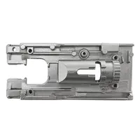 Плот HiKOKI - Hitachi за зеге  CJ14DSL, CJ18DSL, SJ120V, SJ110M