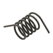 Пружина HiKOKI - Hitachi за зеге  CJ18DSL, CJ120V, CJ14DL, CJ110M, CJ110MVA, CJ110MV - product - HTC6321580