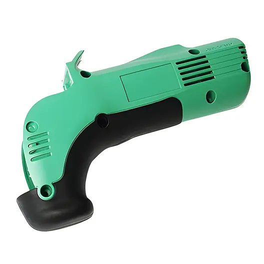 Корпус HiKOKI - Hitachi за зеге  CJ120VA