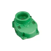 Кутия HiKOKI - Hitachi редукторна за бормашина  D10VC2, D10VH