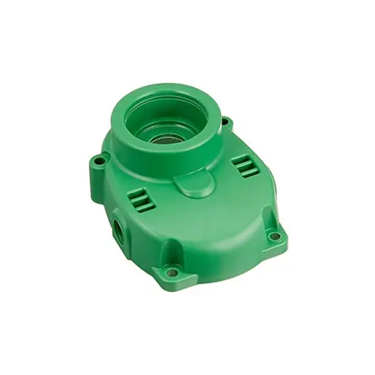 Кутия HiKOKI - Hitachi редукторна за бормашина  D10VC2, D10VH
