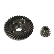 Двойка HiKOKI - Hitachi зъбна за ъглошлайф G10SR2 - product - HTC6321723