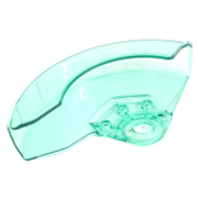 Предпазител HiKOKI - Hitachi за потапящ циркуляр  C8FSHG - product - HTC6321904