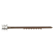 Ударник HiKOKI - Hitachi за такер  NT1865DA - product - HTC6321006