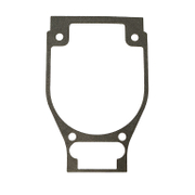 Гарнитура HiKOKI - Hitachi за саблен трион  CR18DBL - product - HTC6321013