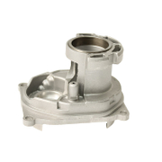 Гнездо HiKOKI - Hitachi лагерно за перфоратор  DH24PH2 - product - HTC6321022