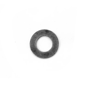 Шайба HiKOKI - Hitachi плоска за перфоратор  DH24PH2 - product - HTC6321023