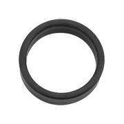 Демпфер HiKOKI - Hitachi за къртач  H41MB2 - product - HTC6321068