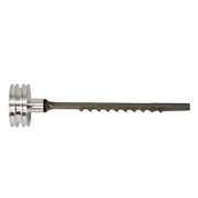 Ударник HiKOKI - Hitachi за такер  NR1890DBRL - product - HTC6321070