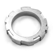 Втулка HiKOKI - Hitachi за къртач  DH45ME - product - HTC6321073