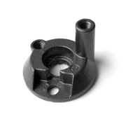 Стопер HiKOKI - Hitachi за оберфреза  M12V2 - product - HTC6321086