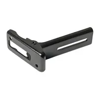 Предпазител HiKOKI - Hitachi за саблен трион  CR13V, CR13VC