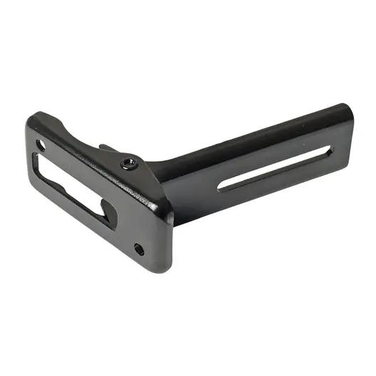 Предпазител HiKOKI - Hitachi за саблен трион  CR13V, CR13VC