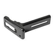 Предпазител HiKOKI - Hitachi за саблен трион  CR13V, CR13VC - product - HTC6321116