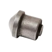 Щифт HiKOKI - Hitachi за саблен трион  CR13VB, CR13VBY, CR14DSL
