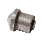 Щифт HiKOKI - Hitachi за саблен трион  CR13VB, CR13VBY, CR14DSL - product - HTC6321134