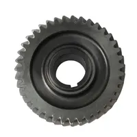 Зъбно колело за перфоратор HiKOKI - Hitachi  DH45MA