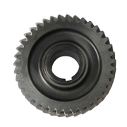 Колело зъбно HiKOKI - Hitachi за перфоратор  DH45MA - product - HTC6321141