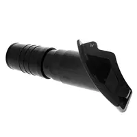 Накрайник HiKOKI - Hitachi за прахоулавяне за циркулярен трион  C9SA3