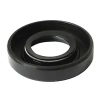 Семеринг HiKOKI - Hitachi за перфоратор  DH40MRY, DH40MR, DH38SS