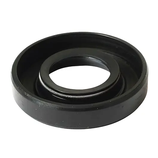 Семеринг HiKOKI - Hitachi за перфоратор  DH40MRY, DH40MR, DH38SS