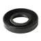 Семеринг HiKOKI - Hitachi за перфоратор  DH40MRY, DH40MR, DH38SS